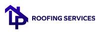 LP Roofing Services image 7